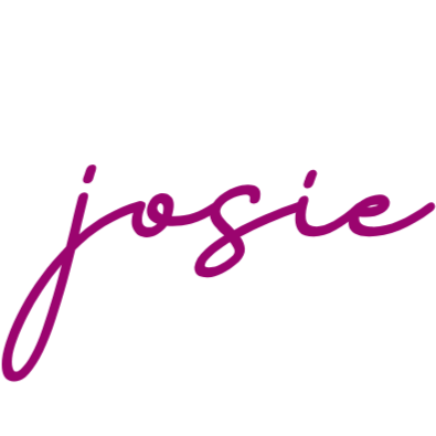 JOSIE